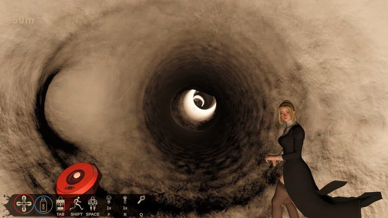 Legendary Tomb Digger thumbnail 17