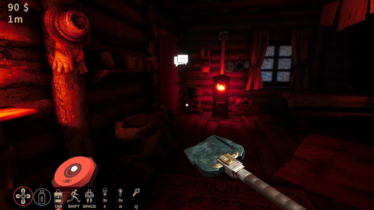 Legendary Tomb Digger thumbnail 20