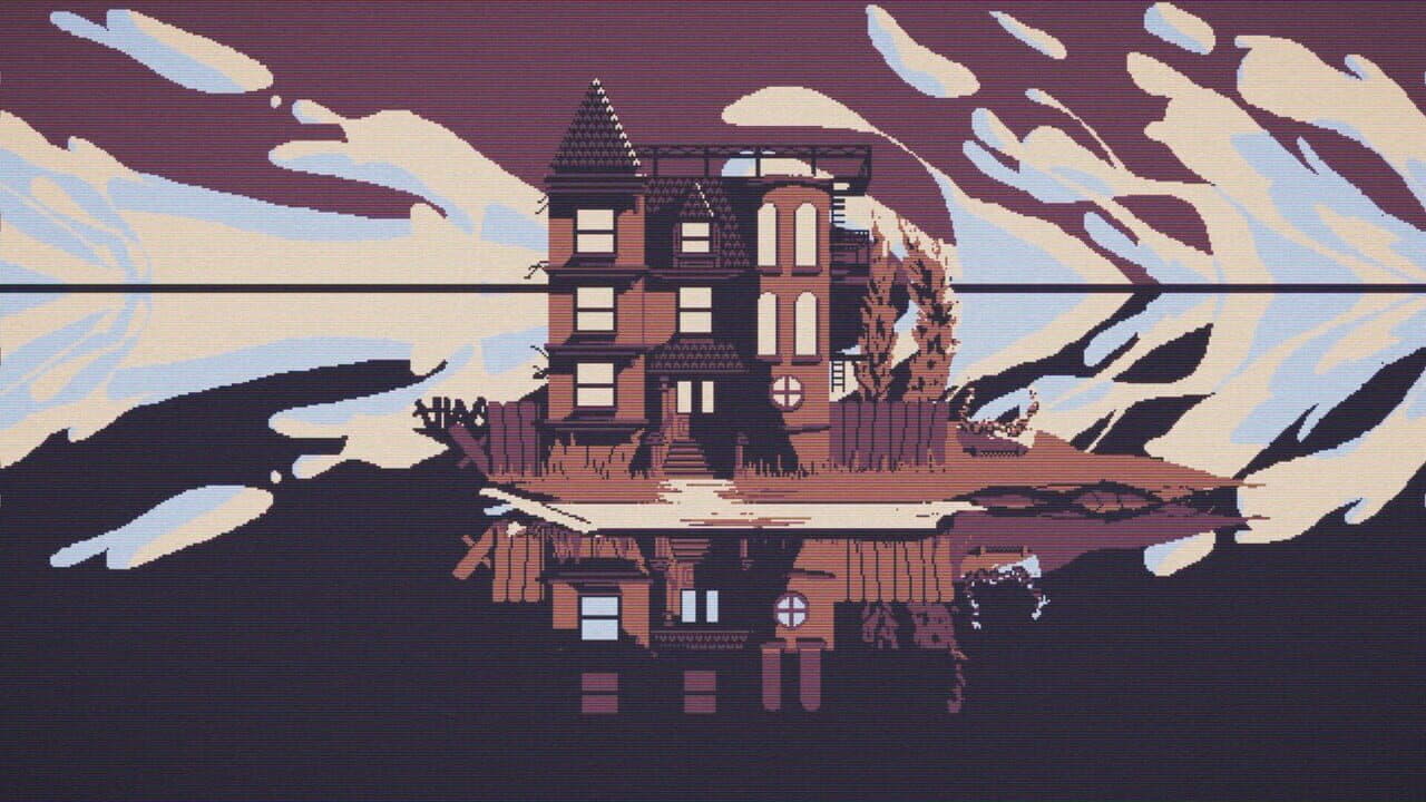 Woodrot thumbnail 4