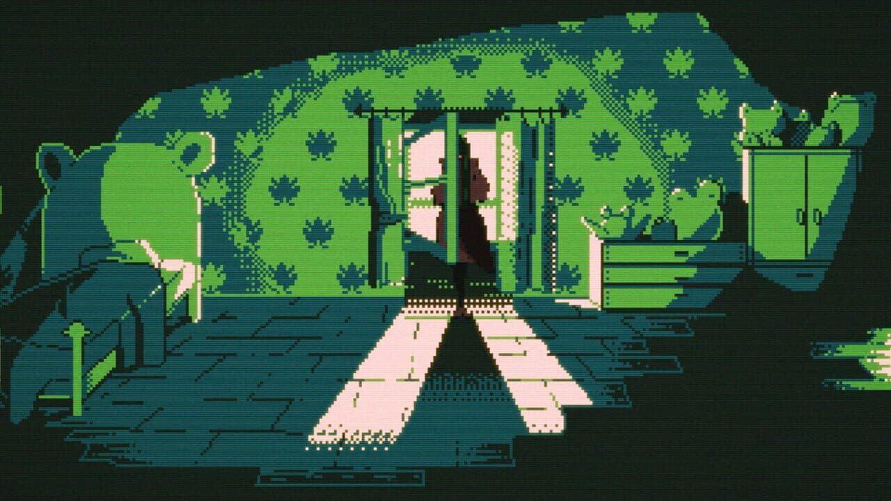 Woodrot thumbnail 7
