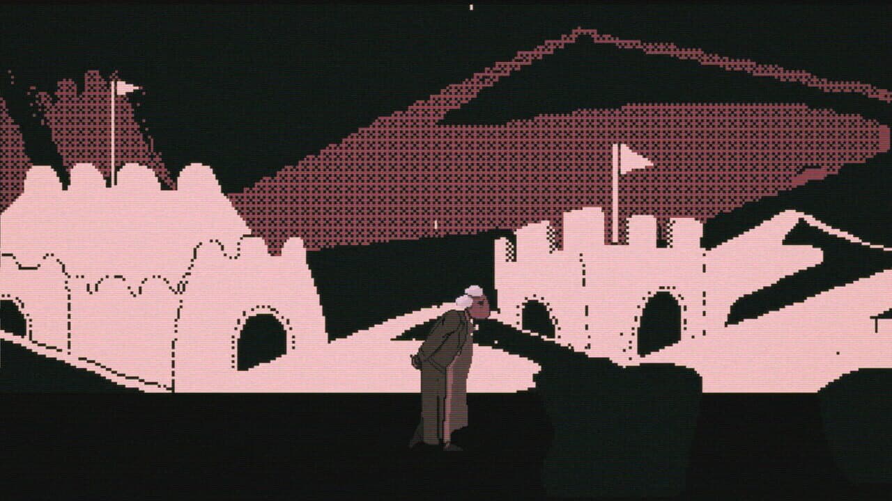 Woodrot thumbnail 8