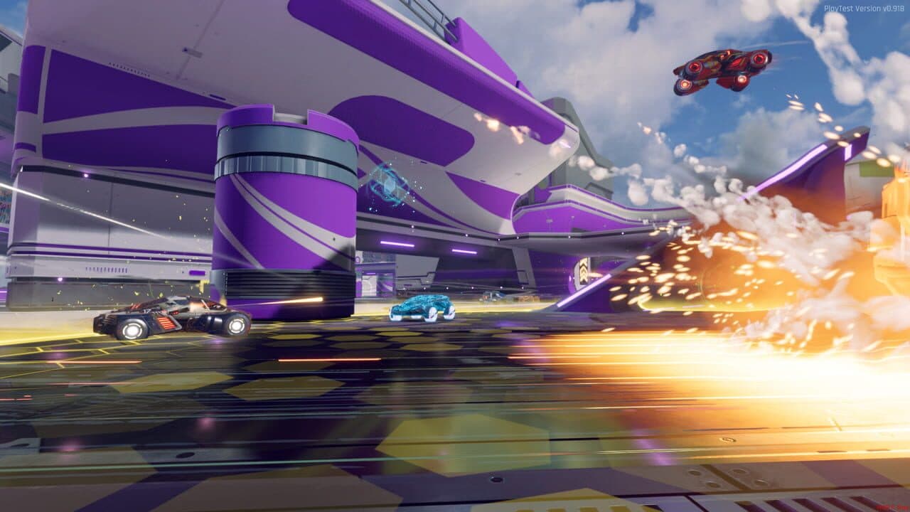 Rivals Hover League thumbnail 7