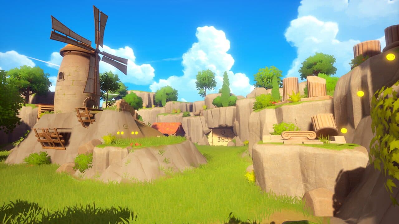 Tester Wanted thumbnail 2