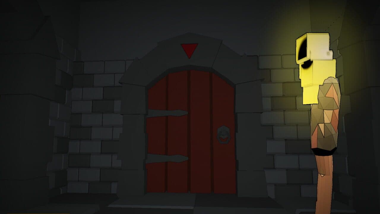 Dungeon Cleaners thumbnail 4