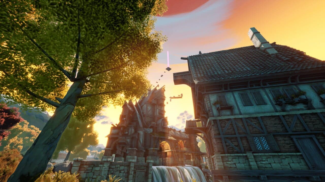 FrostLight Escape thumbnail 7