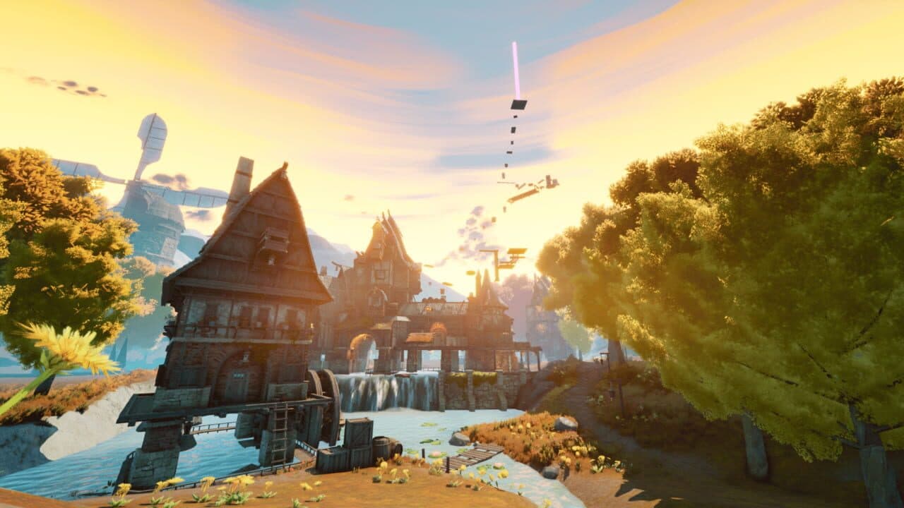 FrostLight Escape thumbnail 3