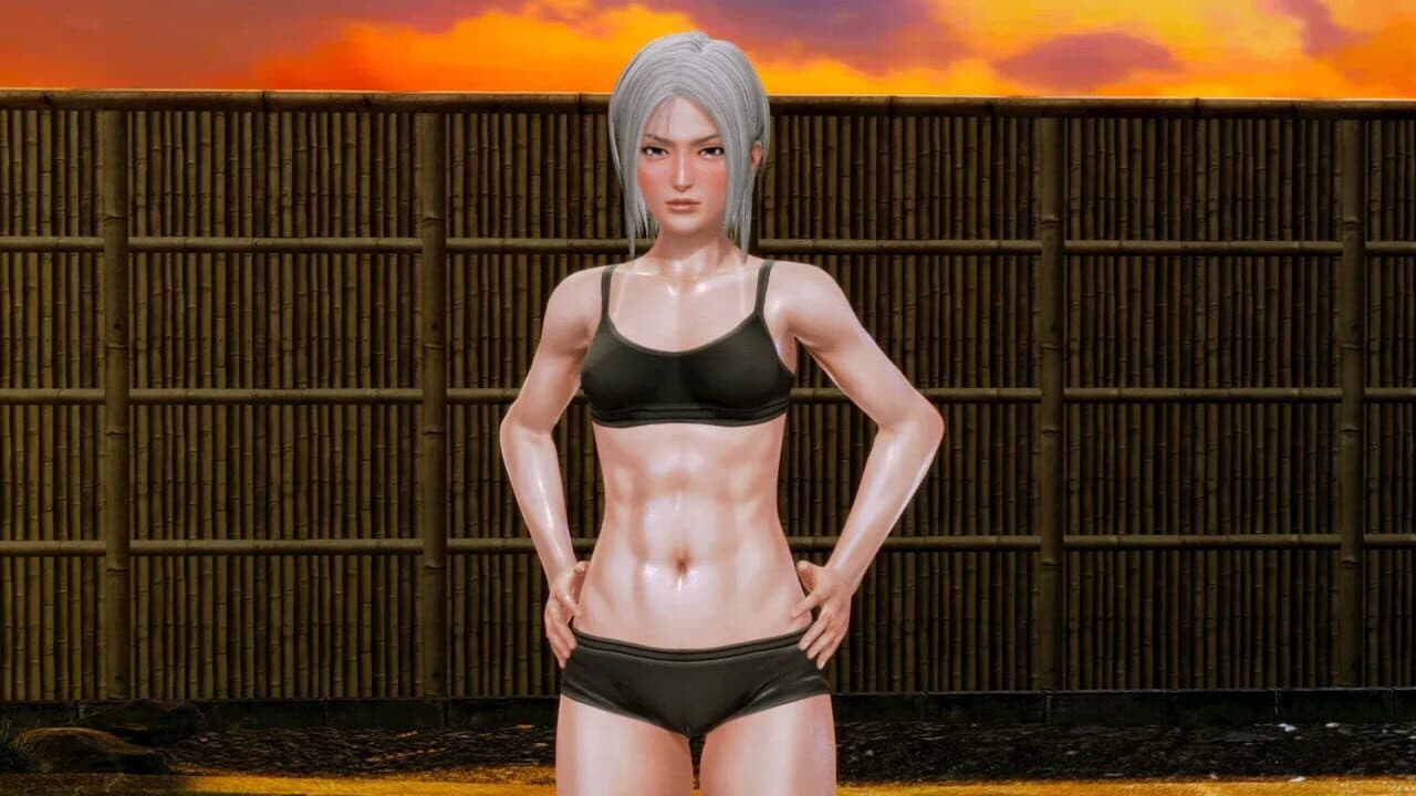 Dark Magic thumbnail 4