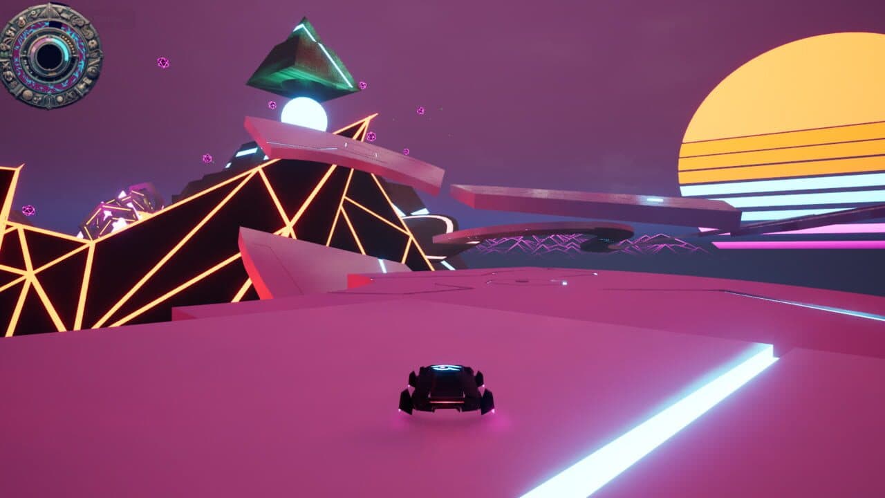 Synthrome thumbnail 2