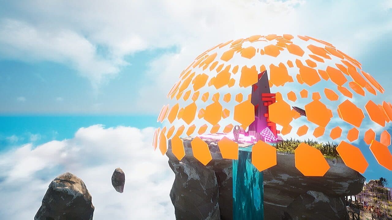 Synthrome thumbnail 3