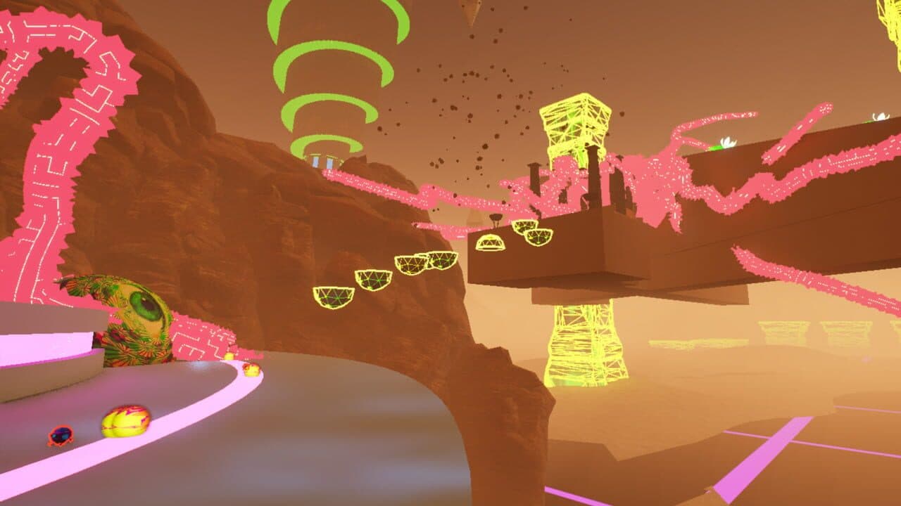 Synthrome thumbnail 7