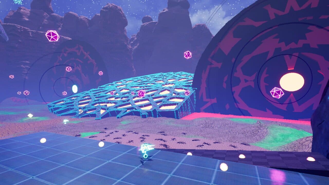 Synthrome thumbnail 8
