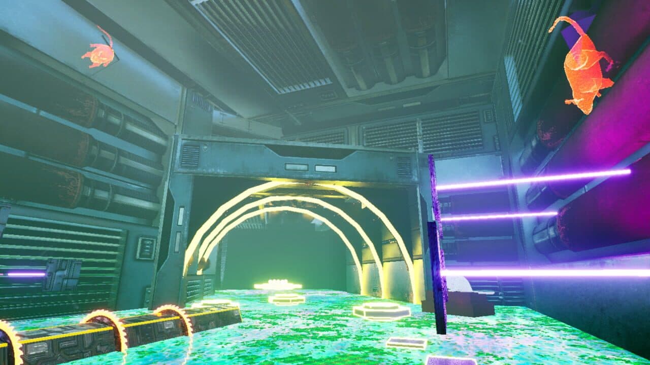 Synthrome thumbnail 9
