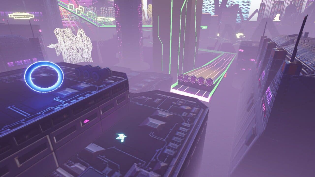 Synthrome thumbnail 4