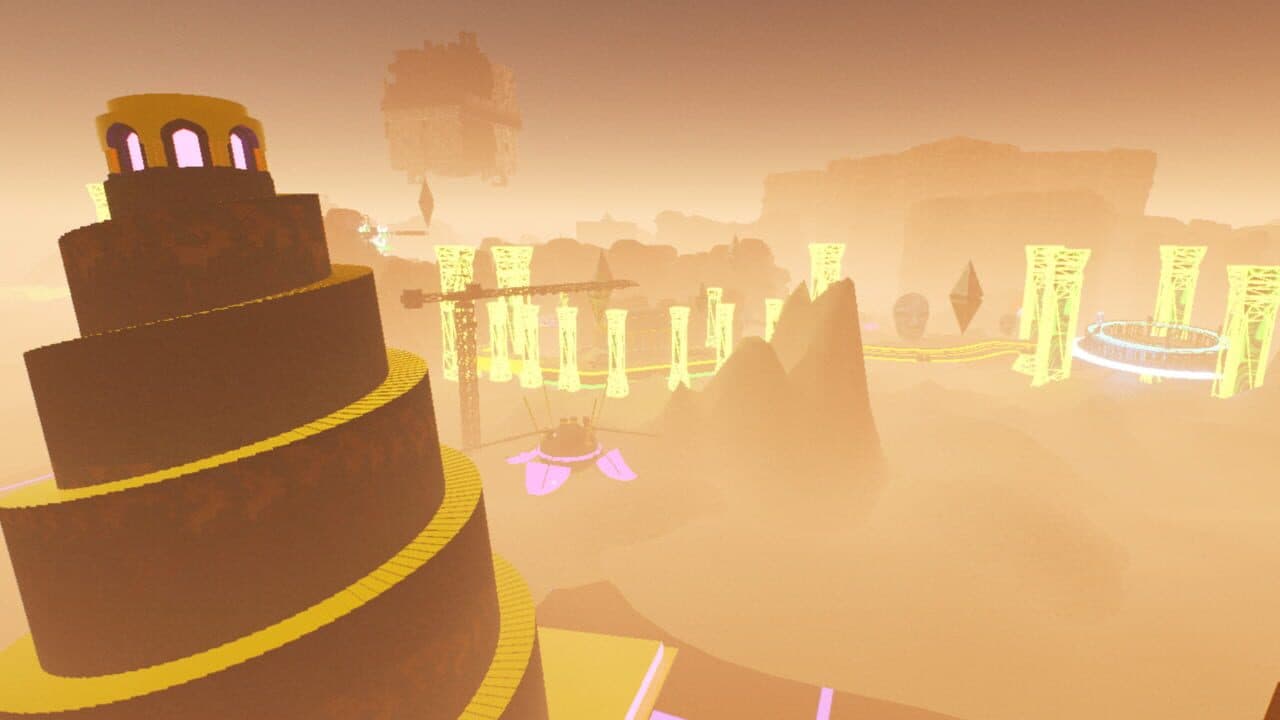 Synthrome thumbnail 5