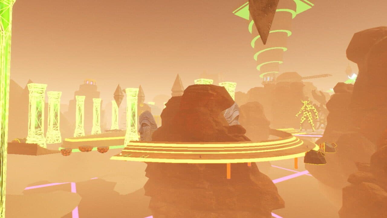 Synthrome thumbnail 6