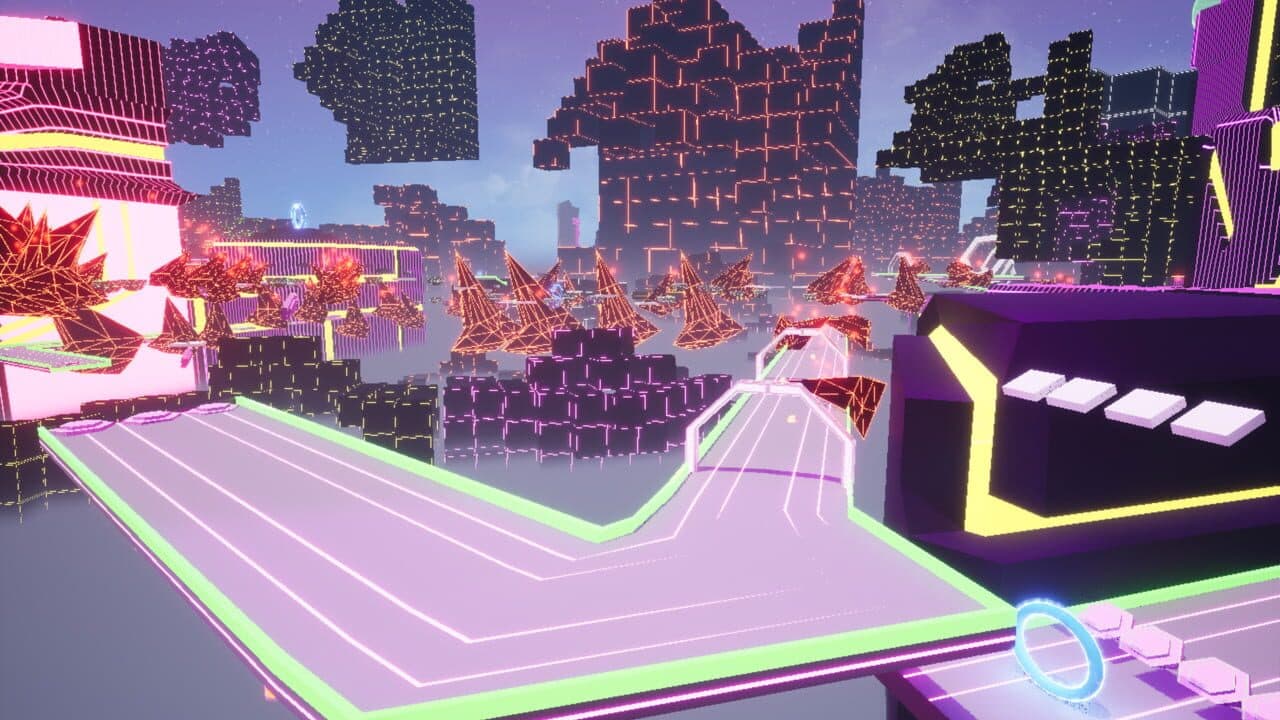 Synthrome thumbnail 13