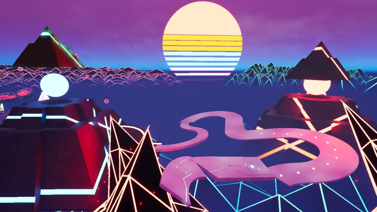 Synthrome thumbnail 14