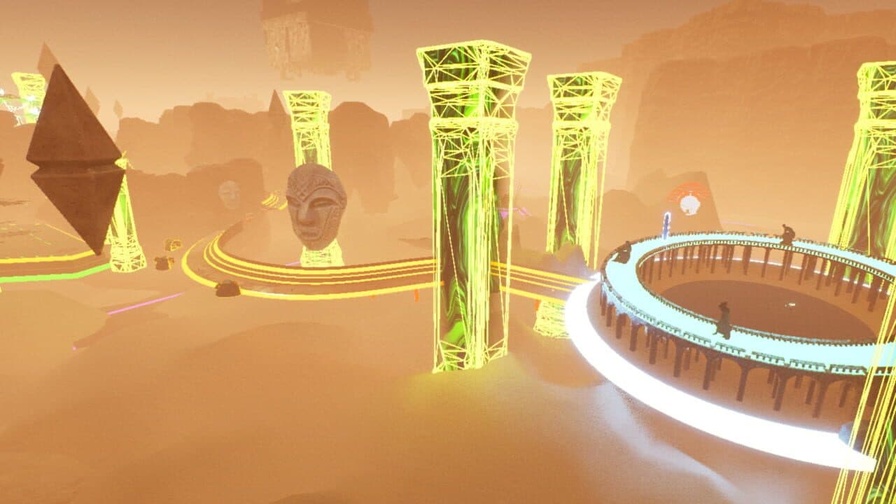 Synthrome thumbnail 15