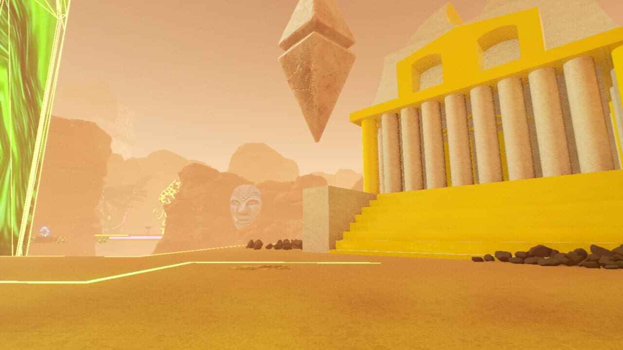 Synthrome thumbnail 17