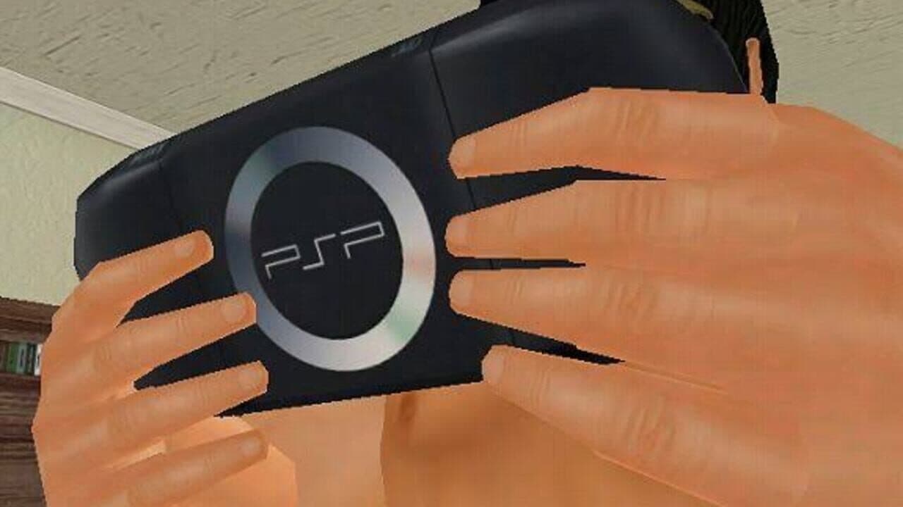 Under Development thumbnail 2