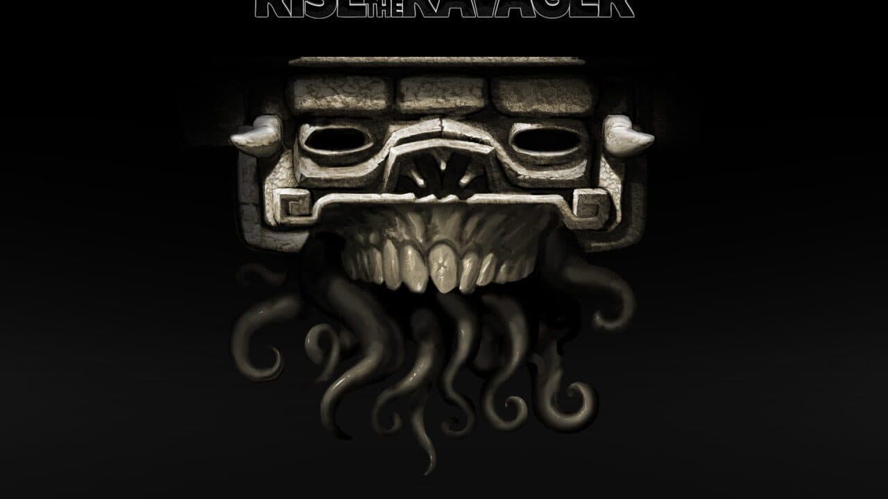 Rise of the Ravager thumbnail 3