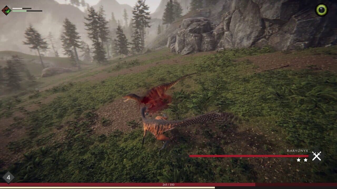 Dinosaurs Dominion thumbnail 8