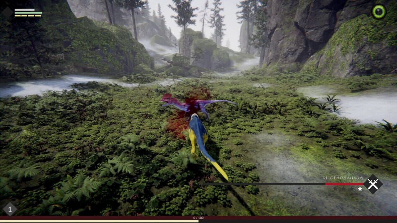 Dinosaurs Dominion thumbnail 10