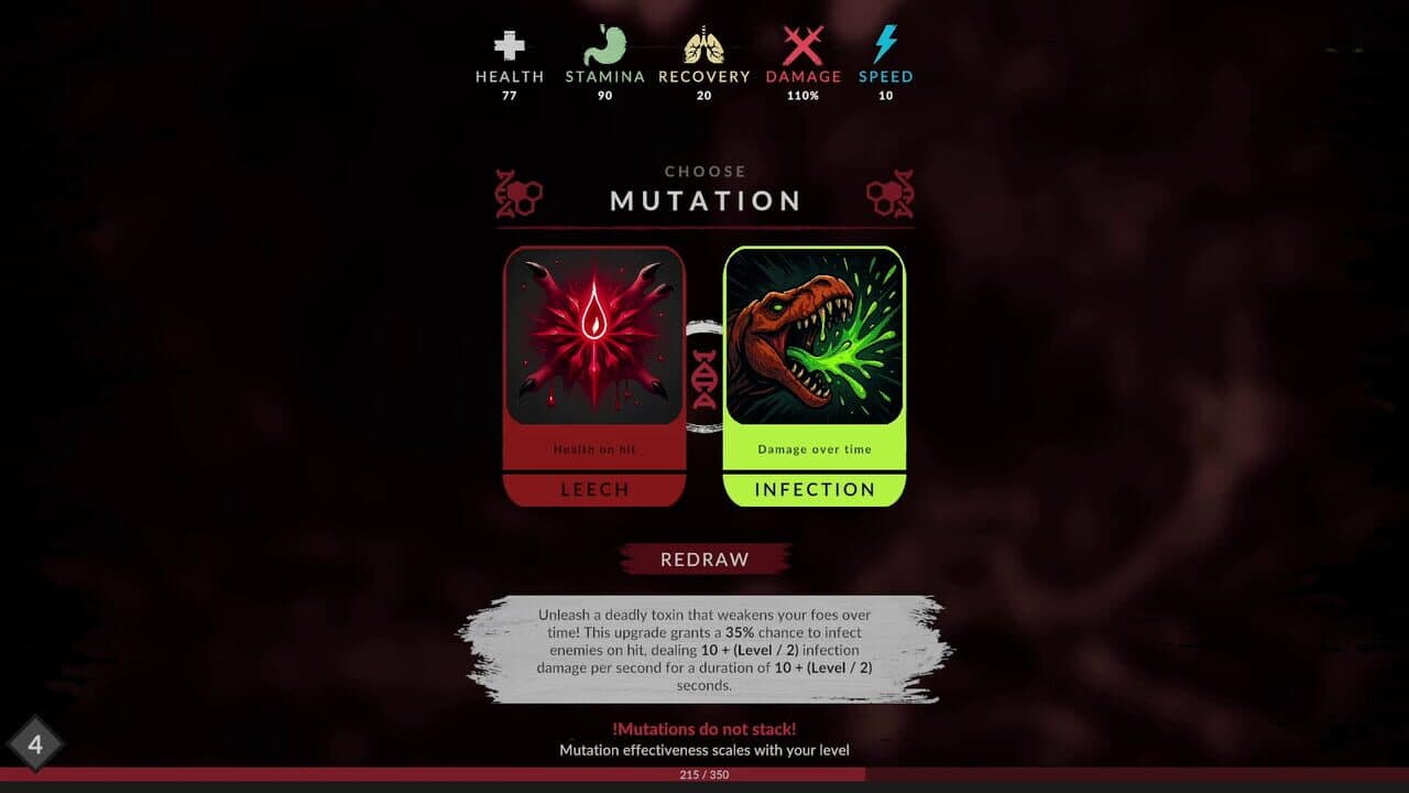 Dinosaurs Dominion thumbnail 11