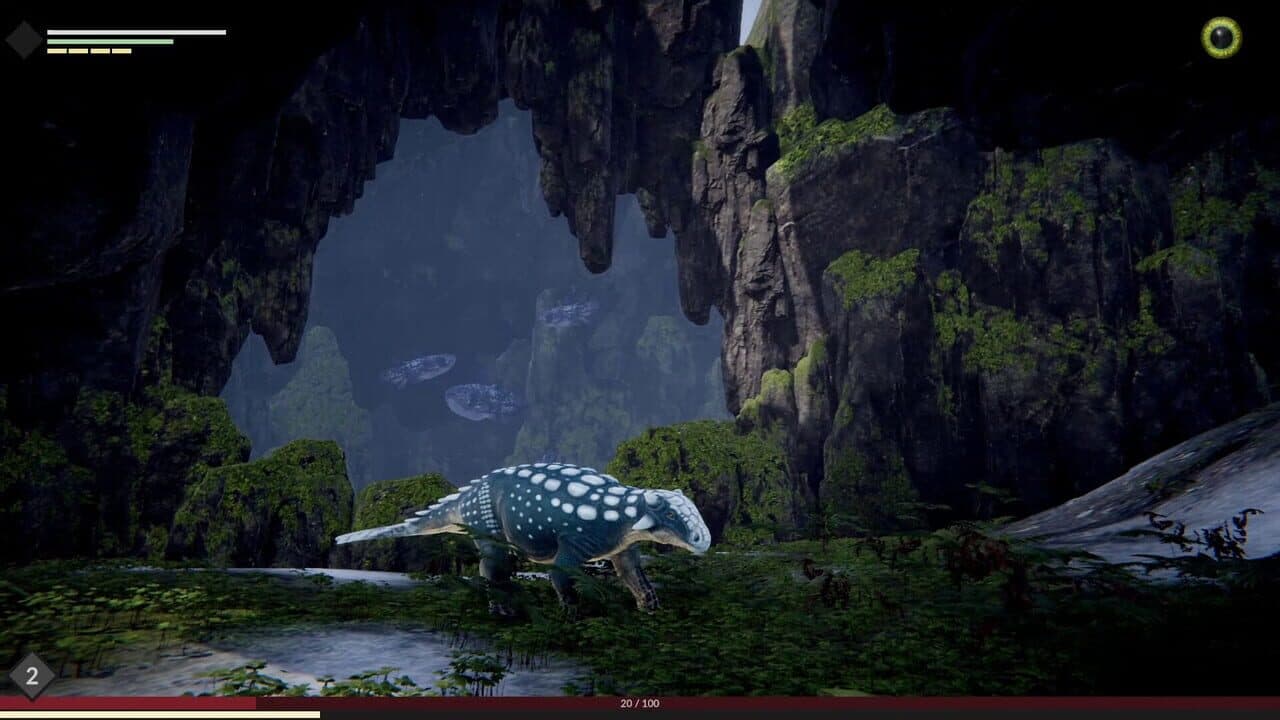 Dinosaurs Dominion thumbnail 7