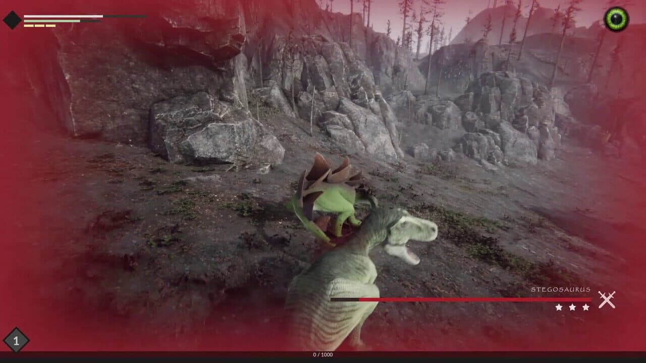 Dinosaurs Dominion thumbnail 9