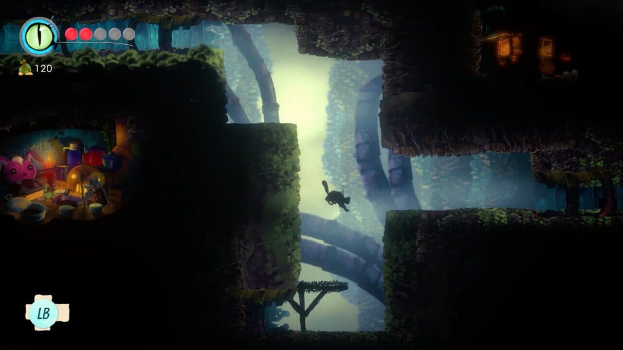 Bruma thumbnail 2
