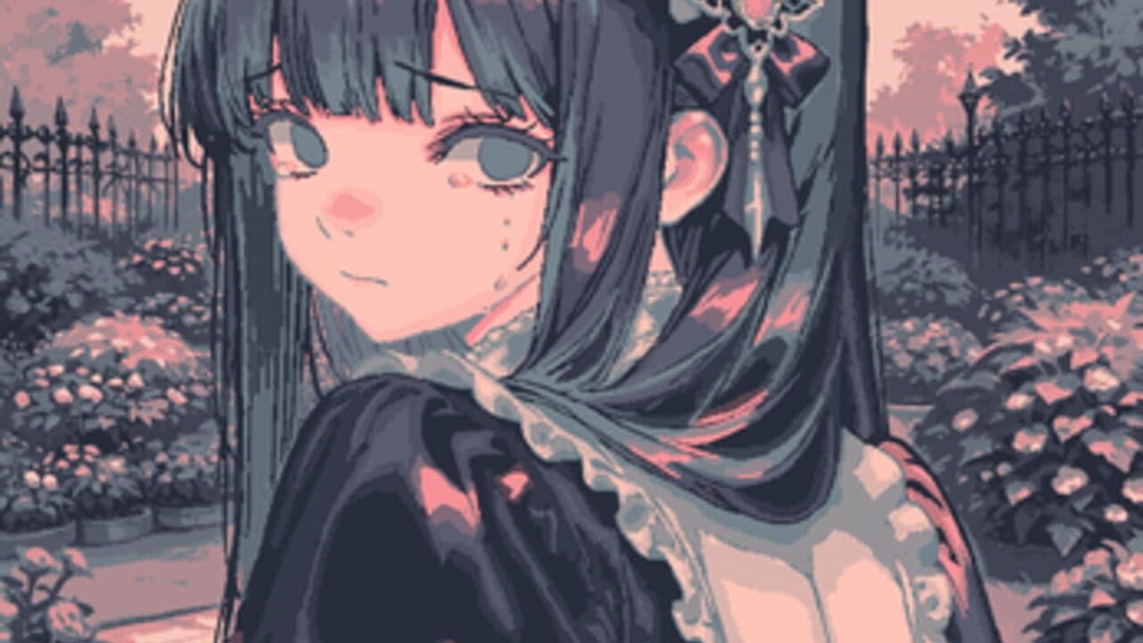 What Happened Here? thumbnail 2