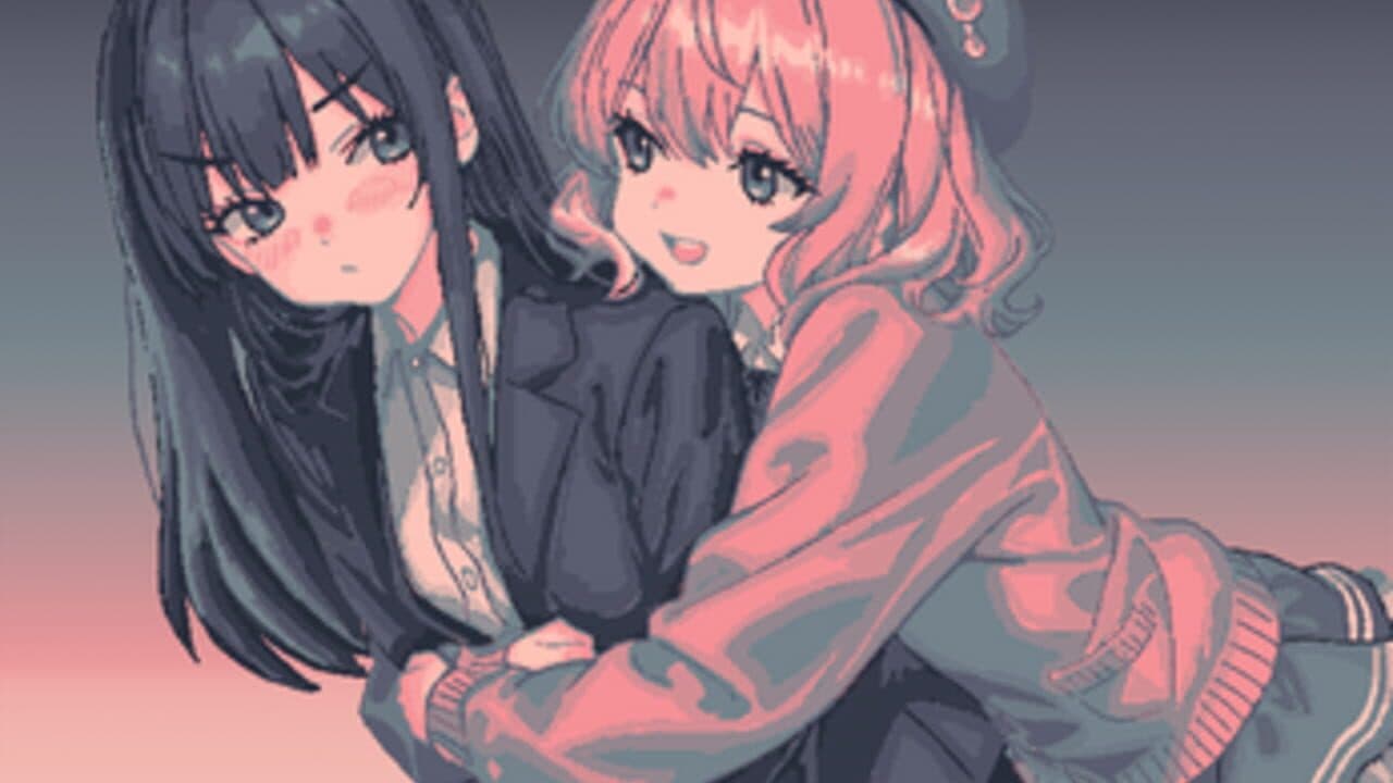 What Happened Here? thumbnail 3