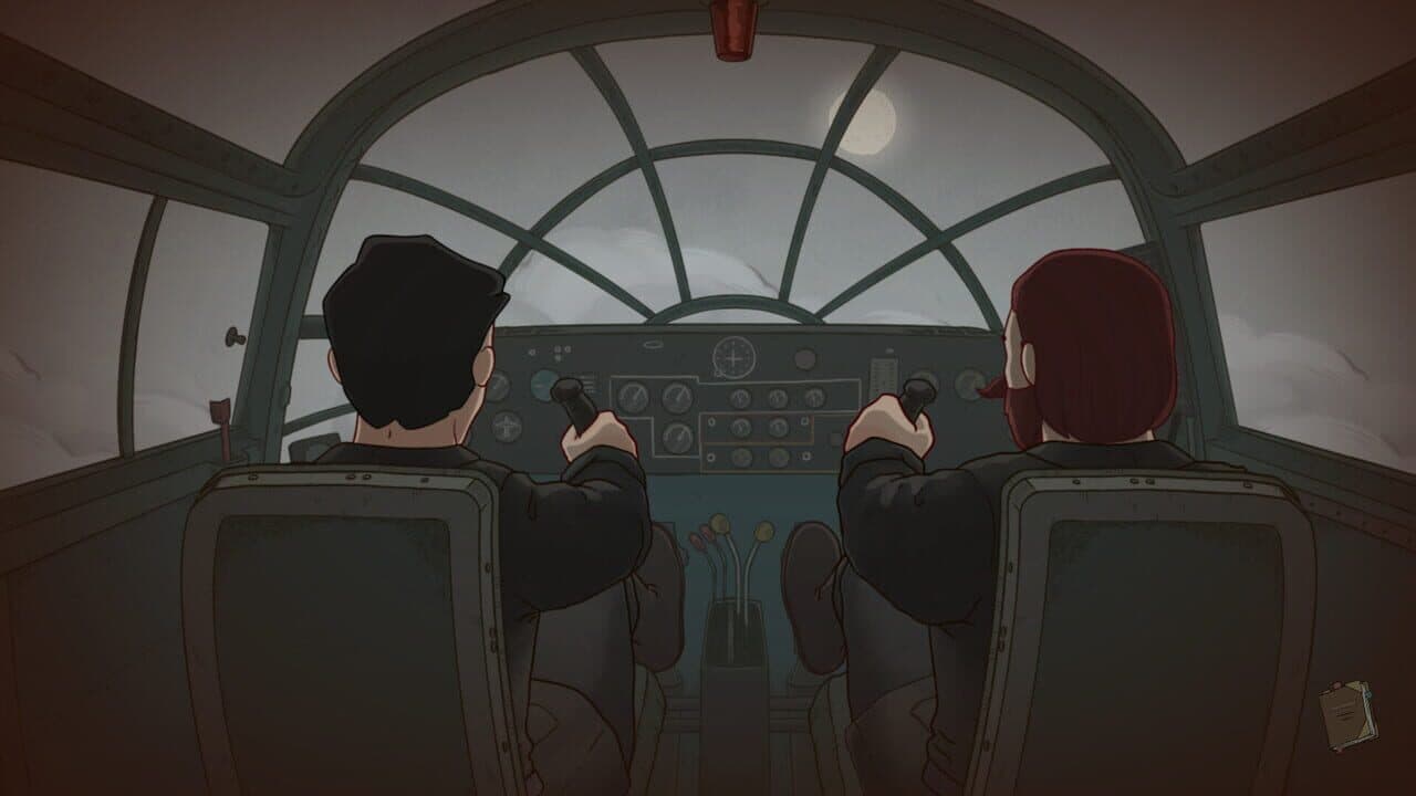 Letters of War thumbnail 5