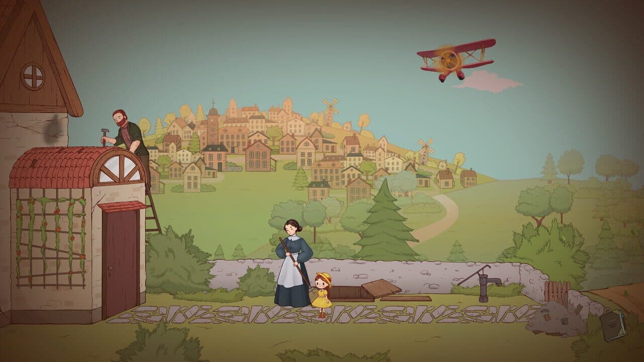 Letters of War thumbnail 11