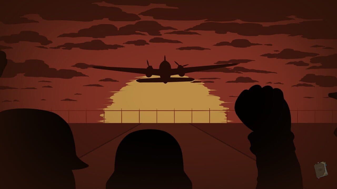Letters of War thumbnail 10