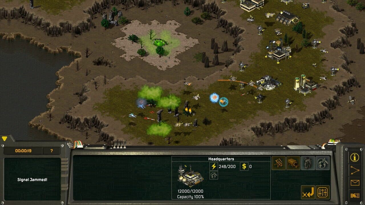 Outlive 25 thumbnail 6