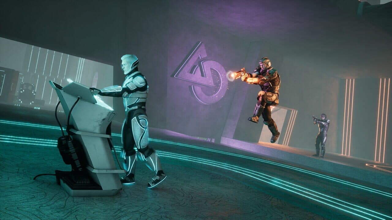 2040World thumbnail 2