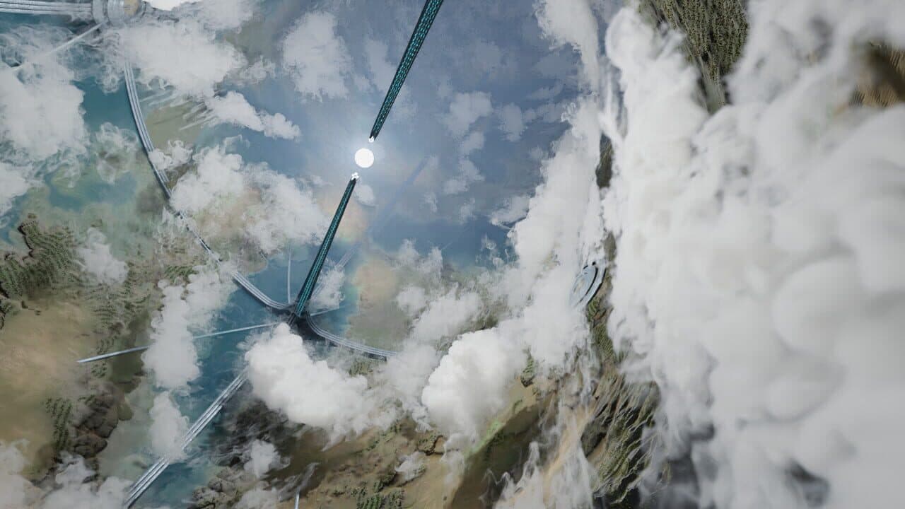 2040World thumbnail 3