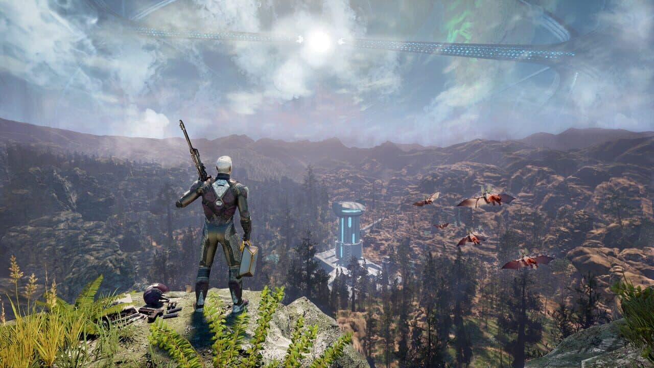 2040World thumbnail 4