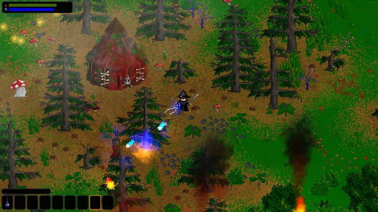 Pixel Wizard thumbnail 4