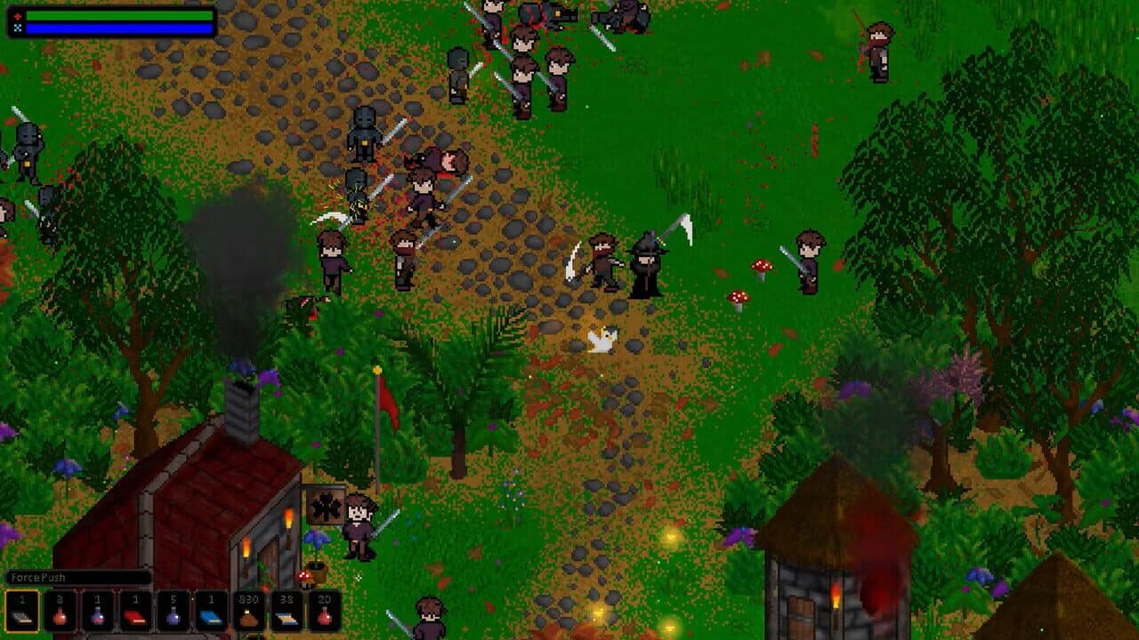 Pixel Wizard thumbnail 2