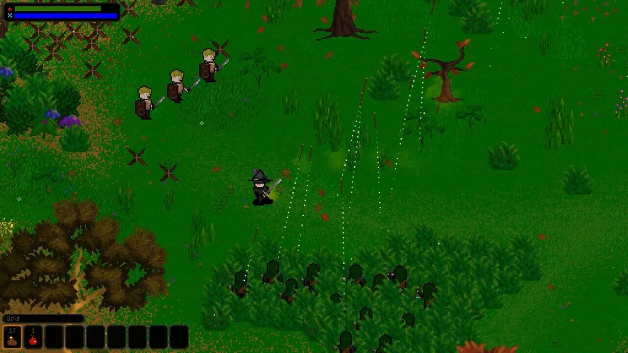 Pixel Wizard thumbnail 5