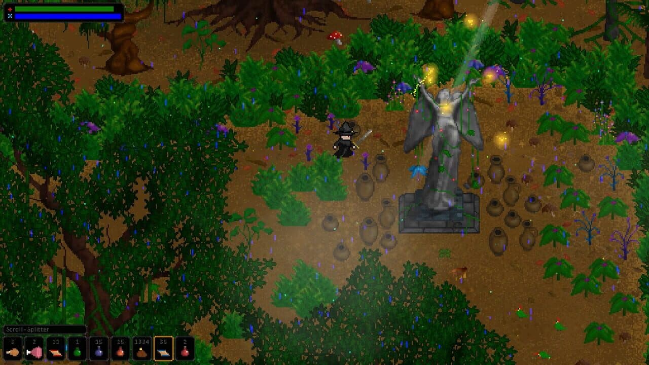 Pixel Wizard thumbnail 3