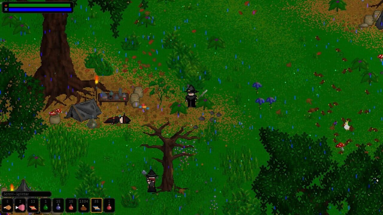 Pixel Wizard thumbnail 6