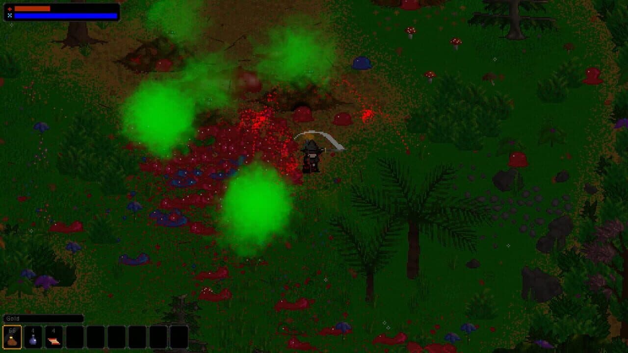 Pixel Wizard thumbnail 8