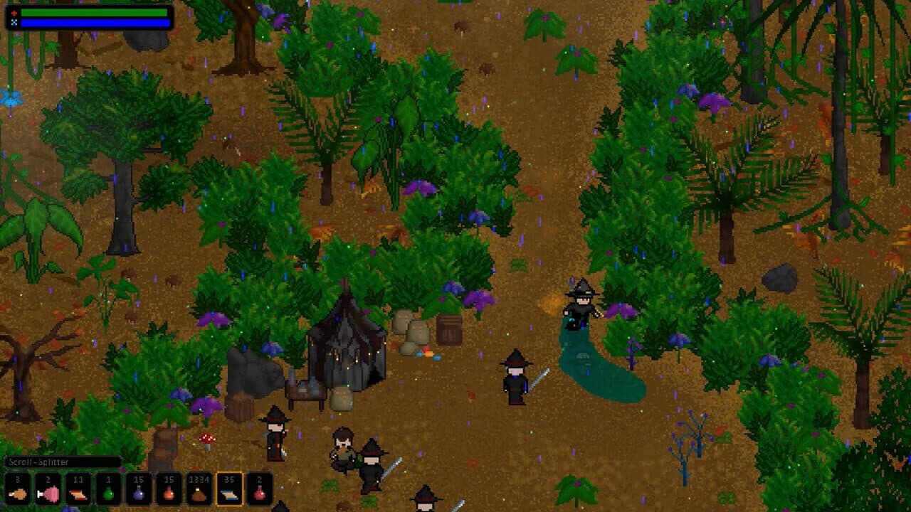 Pixel Wizard thumbnail 9
