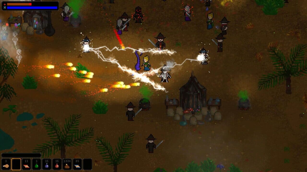 Pixel Wizard thumbnail 10