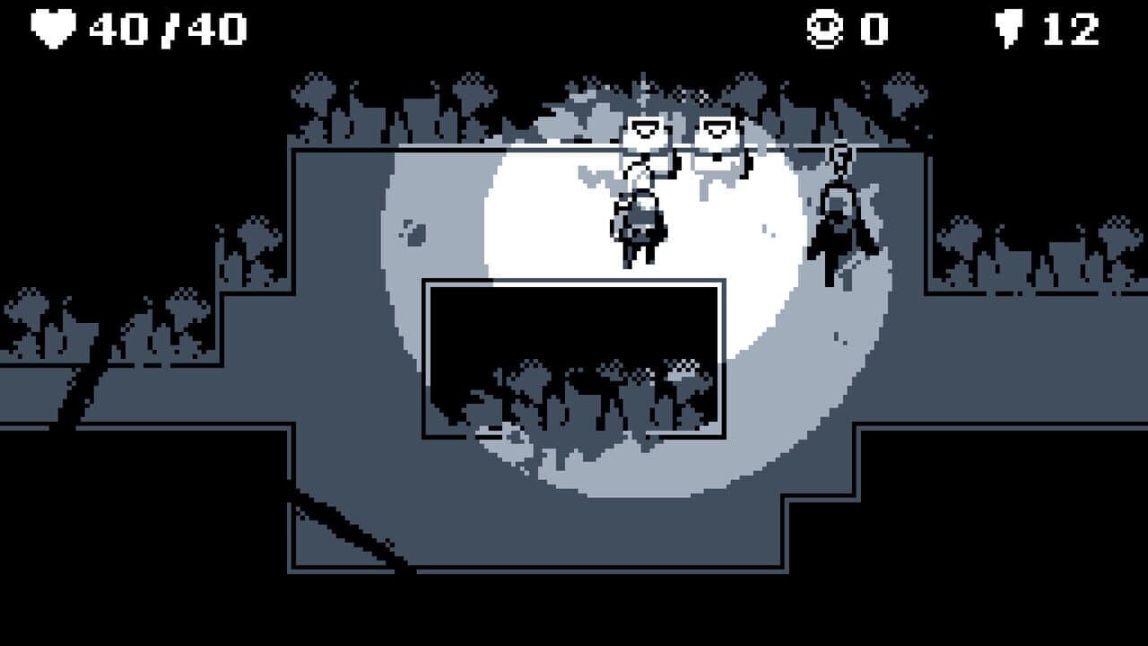 Edenwound thumbnail 2