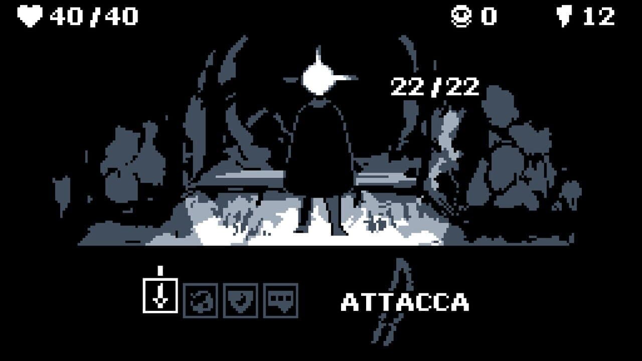 Edenwound thumbnail 3